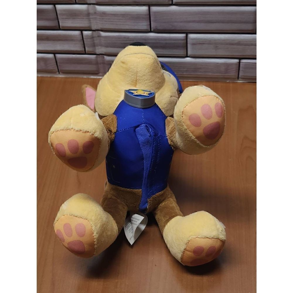 Paw Patrol Lot   - Picture 10 of 10